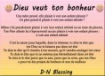 /album/pensees-conseils/dieu-veut-ton-bonheur-jpg2/